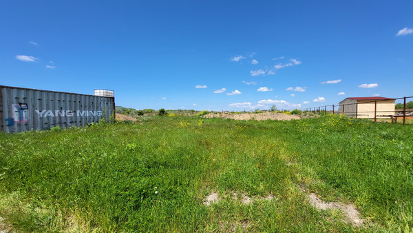 Продам участок 11 соток, ИЖС, Ростовская ул, 44, Анапа г, 0 км от города