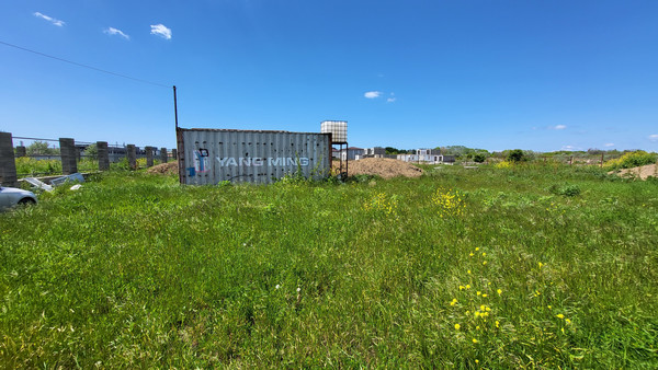 Продам участок 11 соток, ИЖС, Ростовская ул, 44, Анапа г, 0 км от города