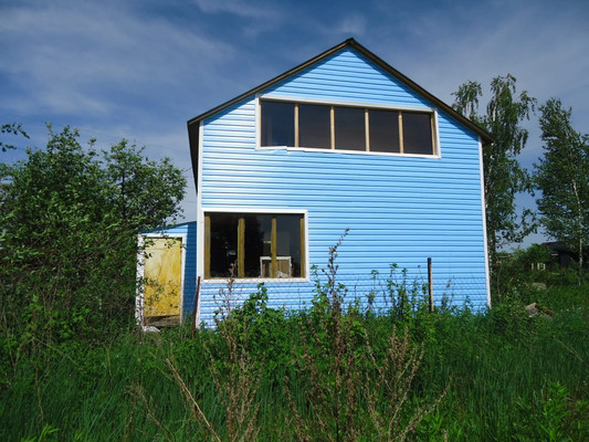 Продам участок 5,5 соток, Фермерское хоз., Новохаритоново с, 0 км от города