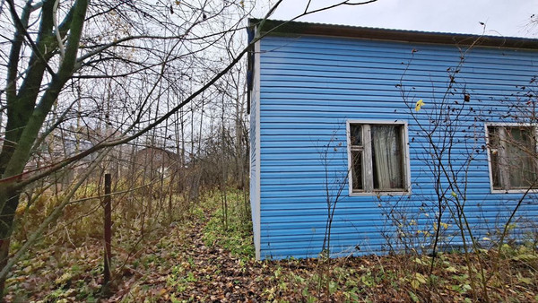 Продам участок 5,5 соток, Фермерское хоз., Новохаритоново с, 0 км от города