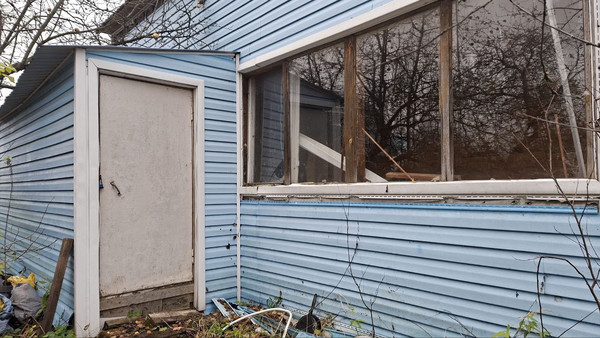 Продам участок 5,5 соток, Фермерское хоз., Новохаритоново с, 0 км от города