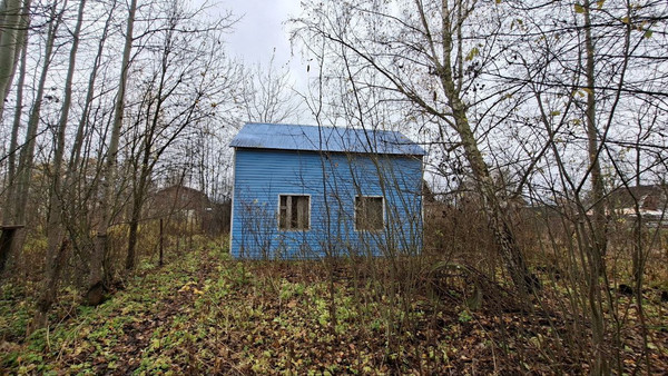 Продам участок 5,5 соток, Фермерское хоз., Новохаритоново с, 0 км от города