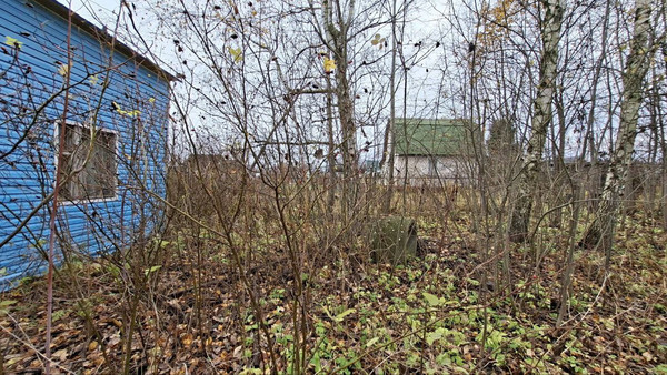 Продам участок 5,5 соток, Фермерское хоз., Новохаритоново с, 0 км от города