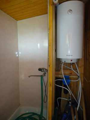 Продам участок 5,5 соток, Фермерское хоз., Новохаритоново с, 0 км от города