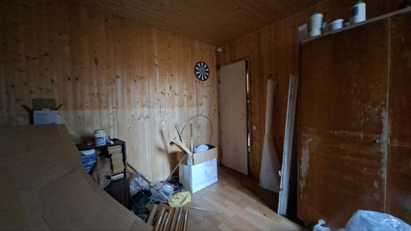 Продам участок 5,5 соток, Фермерское хоз., Новохаритоново с, 0 км от города