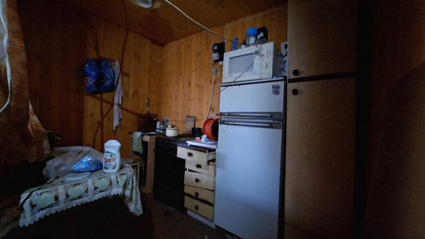 Продам участок 5,5 соток, Фермерское хоз., Новохаритоново с, 0 км от города