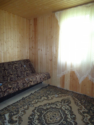 Продам участок 5,5 соток, Фермерское хоз., Новохаритоново с, 0 км от города