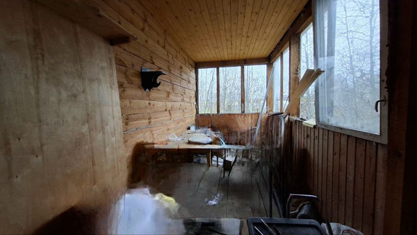 Продам участок 5,5 соток, Фермерское хоз., Новохаритоново с, 0 км от города