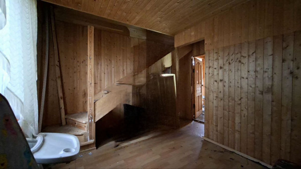 Продам участок 5,5 соток, Фермерское хоз., Новохаритоново с, 0 км от города