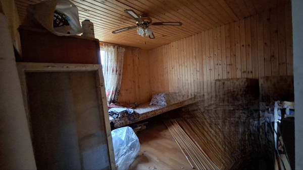 Продам участок 5,5 соток, Фермерское хоз., Новохаритоново с, 0 км от города