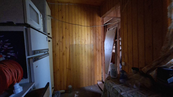 Продам участок 5,5 соток, Фермерское хоз., Новохаритоново с, 0 км от города