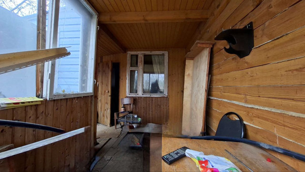 Продам участок 5,5 соток, Фермерское хоз., Новохаритоново с, 0 км от города