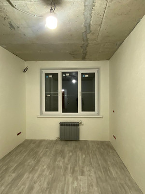 Продам трехкомнатную (3-комн.) квартиру, Высотная ул, 9, Домодедово с