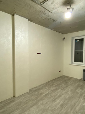 Продам трехкомнатную (3-комн.) квартиру, Высотная ул, 9, Домодедово с