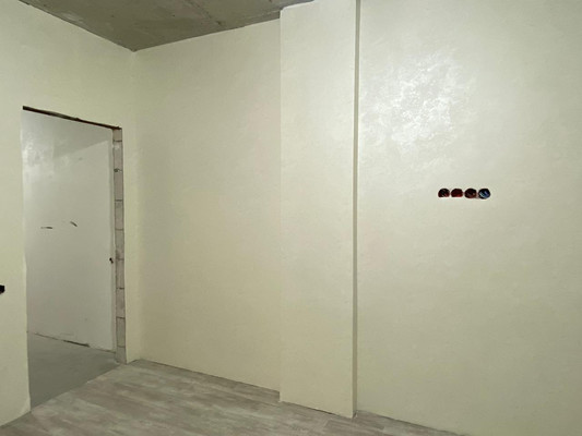 Продам трехкомнатную (3-комн.) квартиру, Высотная ул, 9, Домодедово с