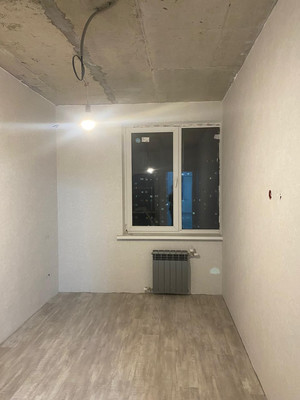 Продам трехкомнатную (3-комн.) квартиру, Высотная ул, 9, Домодедово с