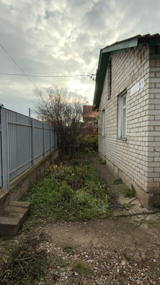 Продам дом, Озерная ул, Октябрьский г, 0 км от города