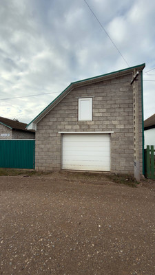 Продам дом, Озерная ул, Октябрьский г, 0 км от города