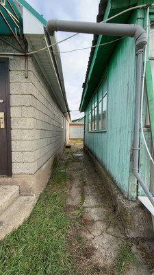 Продам дом, Озерная ул, Октябрьский г, 0 км от города