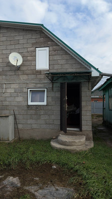 Продам дом, Озерная ул, Октябрьский г, 0 км от города