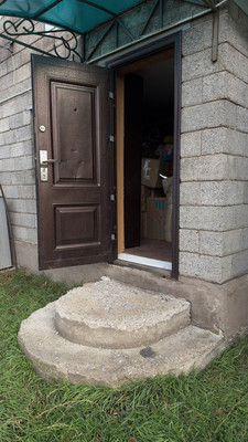 Продам дом, Озерная ул, Октябрьский г, 0 км от города