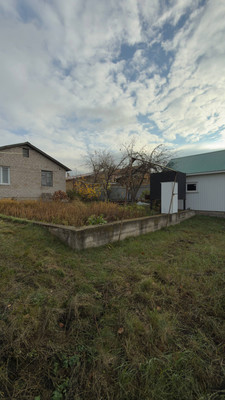 Продам дом, Озерная ул, Октябрьский г, 0 км от города