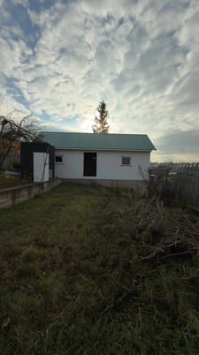 Продам дом, Озерная ул, Октябрьский г, 0 км от города