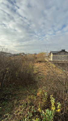 Продам дом, Озерная ул, Октябрьский г, 0 км от города