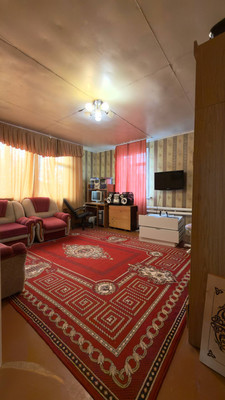 Продам дом, Озерная ул, Октябрьский г, 0 км от города