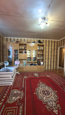 Продам дом, Озерная ул, Октябрьский г, 0 км от города