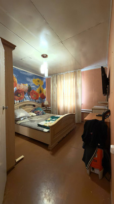 Продам дом, Озерная ул, Октябрьский г, 0 км от города