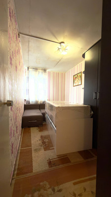 Продам дом, Озерная ул, Октябрьский г, 0 км от города