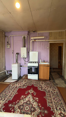 Продам дом, Озерная ул, Октябрьский г, 0 км от города