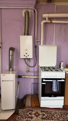 Продам дом, Озерная ул, Октябрьский г, 0 км от города