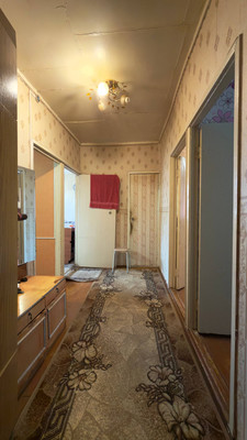 Продам дом, Озерная ул, Октябрьский г, 0 км от города