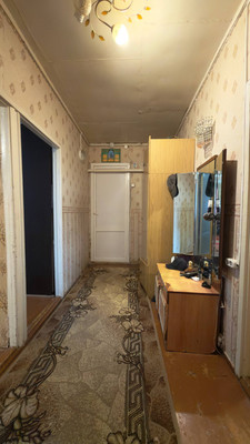 Продам дом, Озерная ул, Октябрьский г, 0 км от города