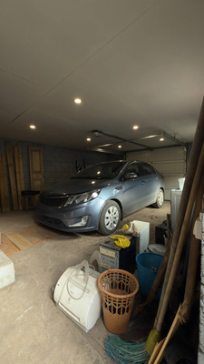 Продам дом, Озерная ул, Октябрьский г, 0 км от города