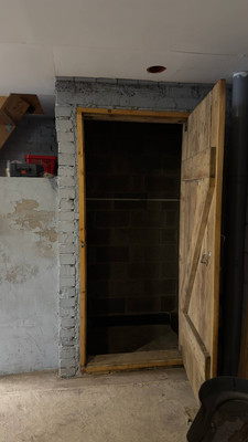 Продам дом, Озерная ул, Октябрьский г, 0 км от города