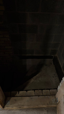 Продам дом, Озерная ул, Октябрьский г, 0 км от города