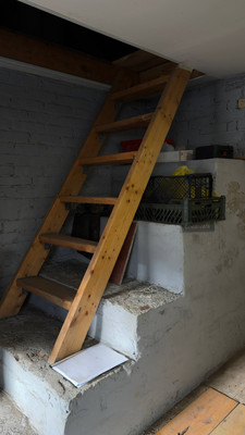 Продам дом, Озерная ул, Октябрьский г, 0 км от города