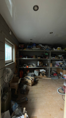 Продам дом, Озерная ул, Октябрьский г, 0 км от города