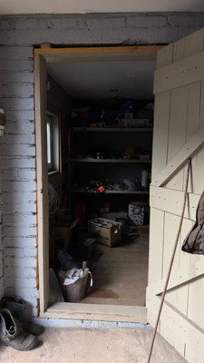 Продам дом, Озерная ул, Октябрьский г, 0 км от города