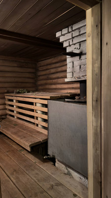 Продам дом, Озерная ул, Октябрьский г, 0 км от города