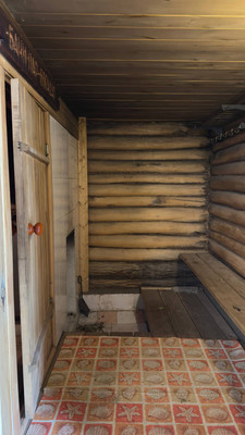 Продам дом, Озерная ул, Октябрьский г, 0 км от города