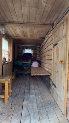 Продам дом, Озерная ул, Октябрьский г, 0 км от города