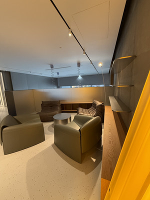 Продам однокомнатную (1-комн.) квартиру, Даниловский Вал ул, 1А, Москва г