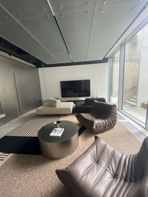 Продам однокомнатную (1-комн.) квартиру, Даниловский Вал ул, 1А, Москва г