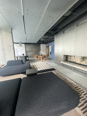 Продам однокомнатную (1-комн.) квартиру, Даниловский Вал ул, 1А, Москва г