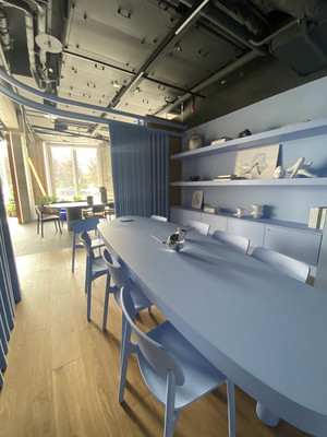 Продам однокомнатную (1-комн.) квартиру, Даниловский Вал ул, 1А, Москва г