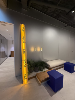 Продам однокомнатную (1-комн.) квартиру, Даниловский Вал ул, 1А, Москва г